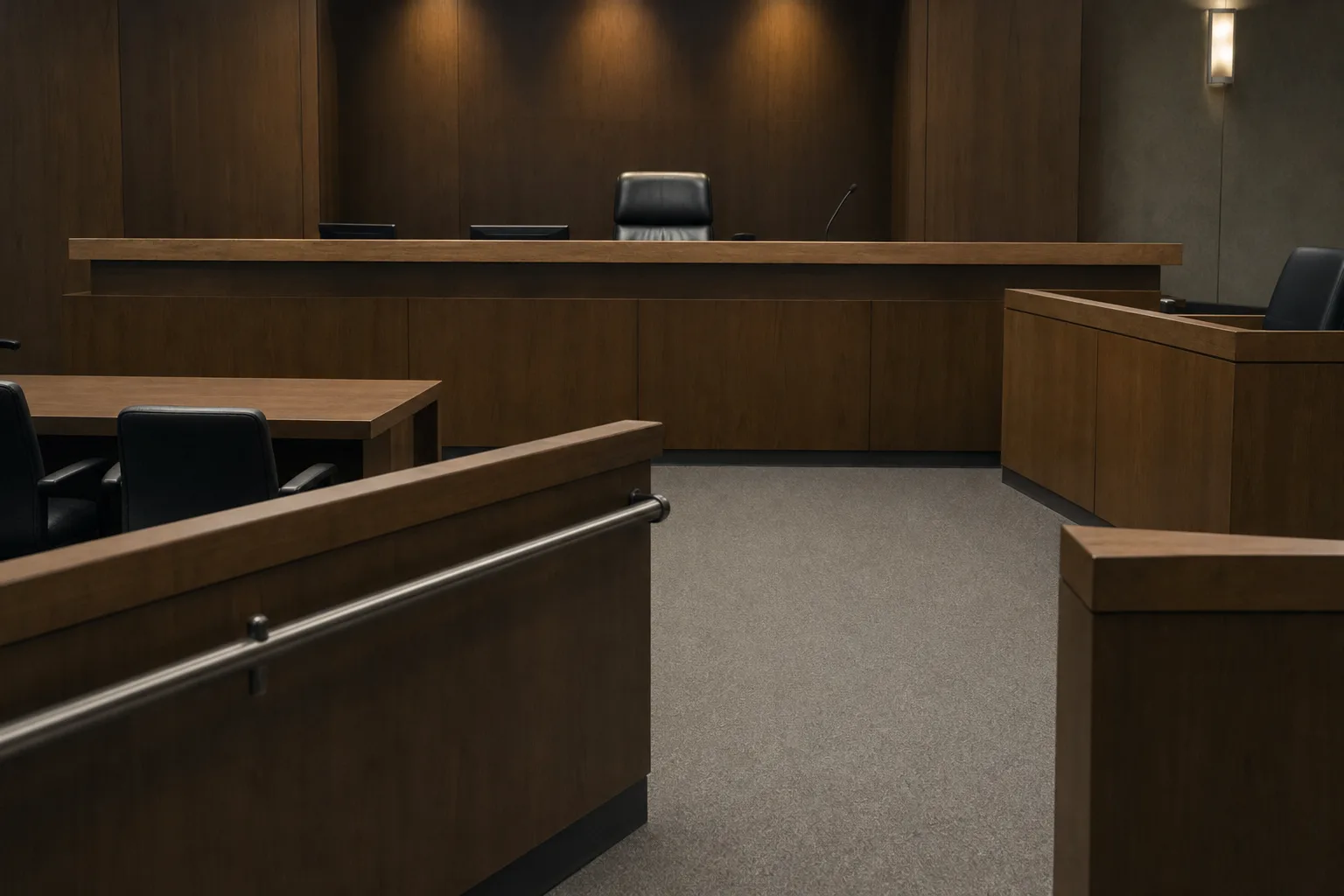 Booked on a DUI last weekend? What the first thirty days ask of you, and what it costs