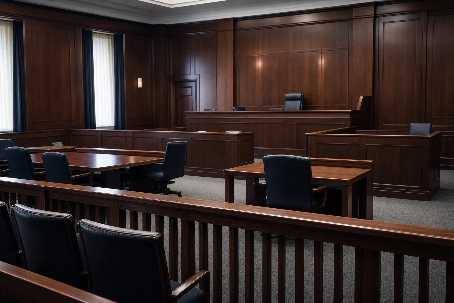Flat fee or hourly? What the quoted number for a drunk driving defense actually covers